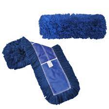 REFIL MOP PO 60X15CM PROFISSIONAL