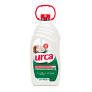 LAVA ROUPAS LIQUIDO COCO URCA 3L