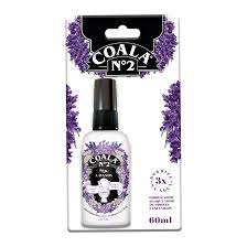 BLOQUEADOR DE ODORES COALA LAVANDA  60ML