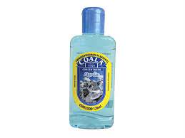 Essência Limpador Concentrado Coala Algodão 120ML