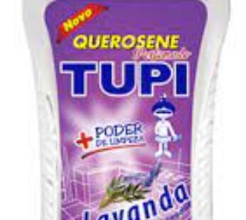 Querosene Lavanda