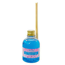 DIFUSOR AROMAS ALL DAY BUBBLE GUM 250ml