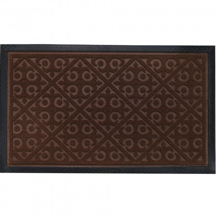 WETERKAP  RESIDENCIAL 40cm X 60cm MARRO