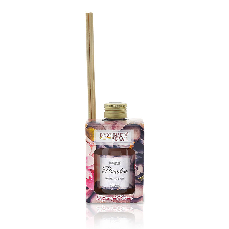 PREMIUM AROMAS PARADISE HOME PARFUM 250ml