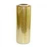 FILME PVC BOMPACK IMPORTADO 38 x 0,07 x 1000M