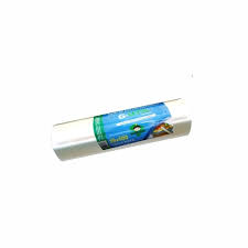 FILME PVC BOMPACK 0,28 x 300MT