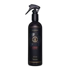 AGUA PERF. VIA AROMAS 365ML LONDRES