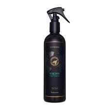 AGUA PERF. VIA AROMAS 365ml NORONHA
