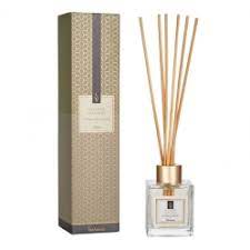 DIFUSOR DE VARETAS 100ML CLASSICA ALECRIM SILVESTRE