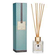 DIFUSOR DE VARETAS 100ML CLASSICA BABY