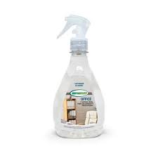 CAPTURADOR ODORES CAPTERPLUS OFFICE 400ml