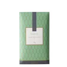 SACHE VIA AROMA 10G CLASSICA BAMBOO