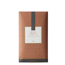 SACHE VIA AROMA 10G CLASSICA BLACK VANILLA