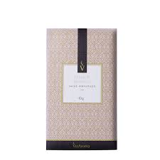 SACHE VIA AROMA 10g CLASSICA JASMIM BRANCO
