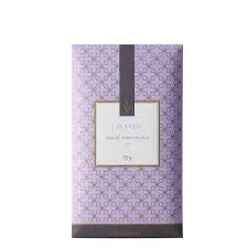 SACHE VIA AROMA 10g CLASSICA LAVANDA