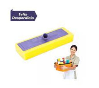 PASSA CERA SACRAMENTO