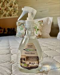 CAPTURADOR ODORES CAPTERPLUS QUARTO E CLOSET 400ml