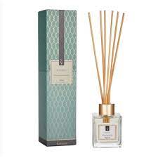 DIFUSOR DE VARETAS 100ML CLASSICA BAMBOO