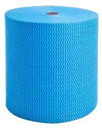 ROLO TOP (COM 600 PANOS) AZUL – 35GR 28CMX240M