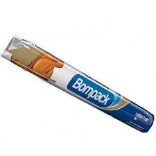 PAPEL ALUMINIO BOMPACK 45X4 UN
