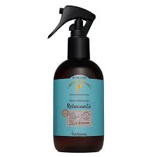 AGUA PERFUMADA 250ML AROMATHERAPY BLEND RELAXANTE