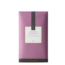 SACHE VIA AROMA 10g CLASSICA LAVANDA FRANCESA