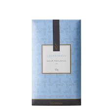 SACHE VIA AROMA 10g CLASSICA LAVANDERIA