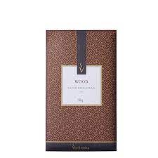 SACHE VIA AROMA 10g CLASSICA WOOD