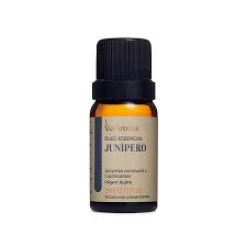 OLEO ESSENCIAL 5ML JUNIPERO