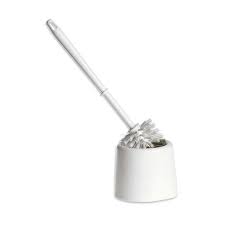 ESCOVA SANITARIA COM COPO – SACRAMENTO