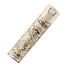AROMATIZANTE NATUAR CANELA ANTI-TABACO 400ML