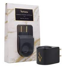 AROMAT. VIA AROMA USB BLACK
