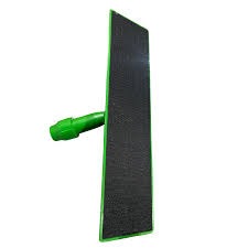 SUPORTE LT C/VELCRO BIG