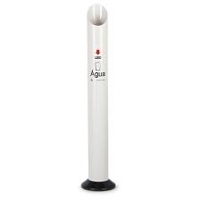 LIXEIRA ECO P/COPO DESCARTAVEL ÁGUA