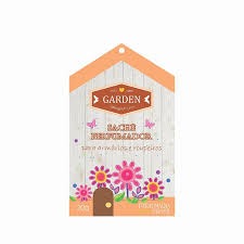 SACHE PERFUMADO ROUPEIRO 20G WEEDS