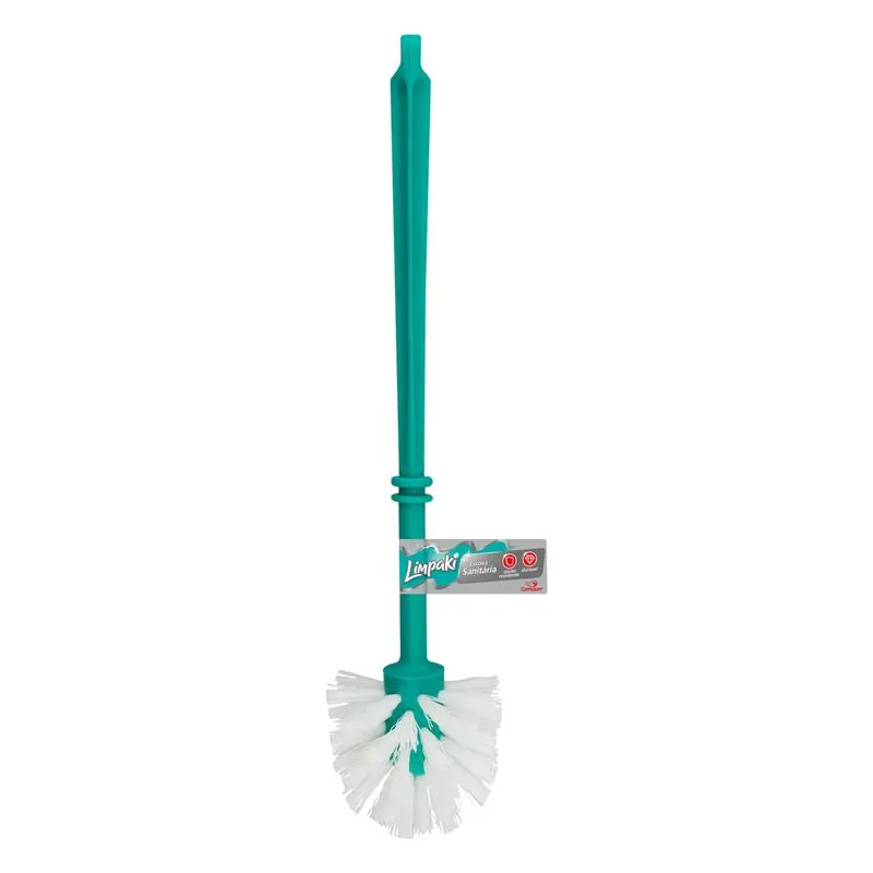 Escova ki – Escova Sanitária sem Suporte – Kub