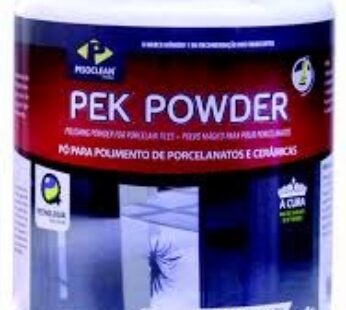 PEK POWDER 1KG