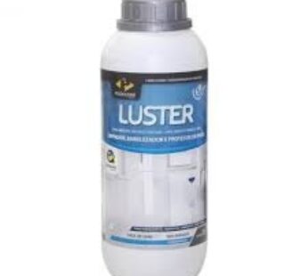 LP LUSTER 1L