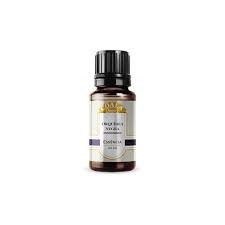 ESSENCIA ORQUIDEA NEGRA COALA 10ML
