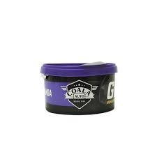 ODORIZANTE AUTO EM GEL LAVANDA 60G