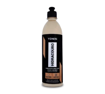 HIDRACOURO 500ML  VONIXX