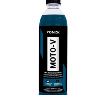 MOTO-V 500 ML VONIXX