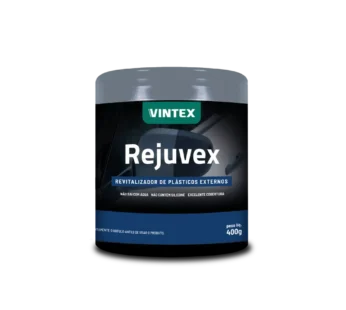 REJUVEX VONIXX