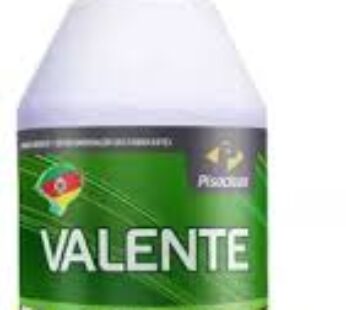 LP VALENTE PIMPA TUDO 500ml