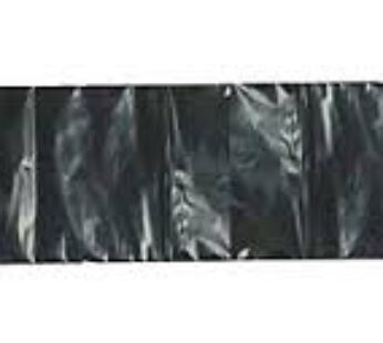 REFIL RODO STAR 30CM