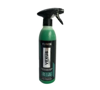 VEXUS 500ML