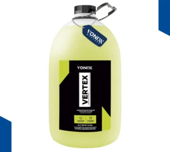 VERTEX 5L