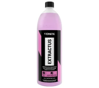EXTRACTUS 1,5L