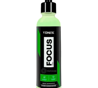 FOCUS 240ML