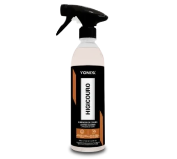 HIGICOURO 500ML